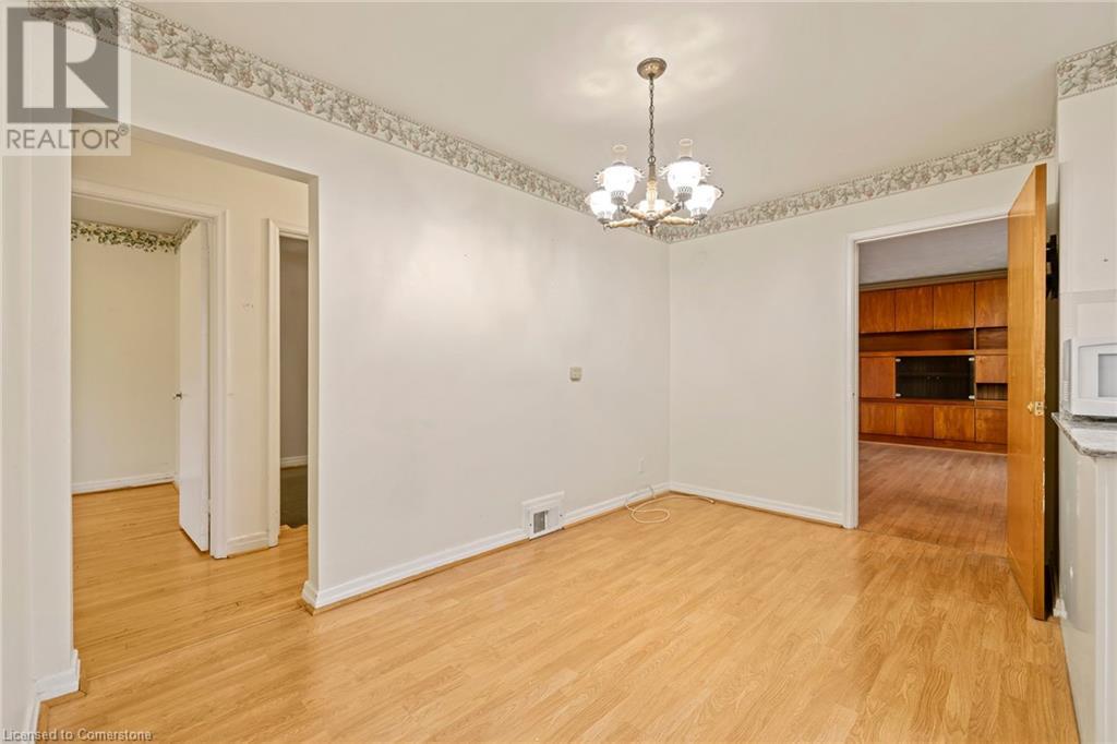 382 Tamarack Circle, Oakville, Ontario L6K 2M9 - Photo 24 - 40686132