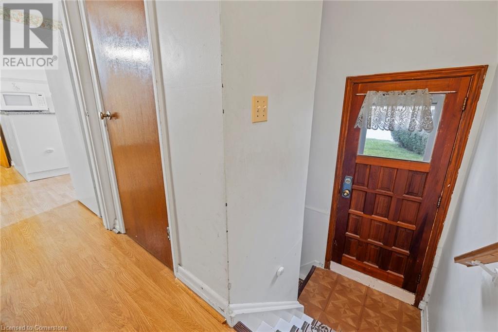 382 Tamarack Circle, Oakville, Ontario L6K 2M9 - Photo 25 - 40686132