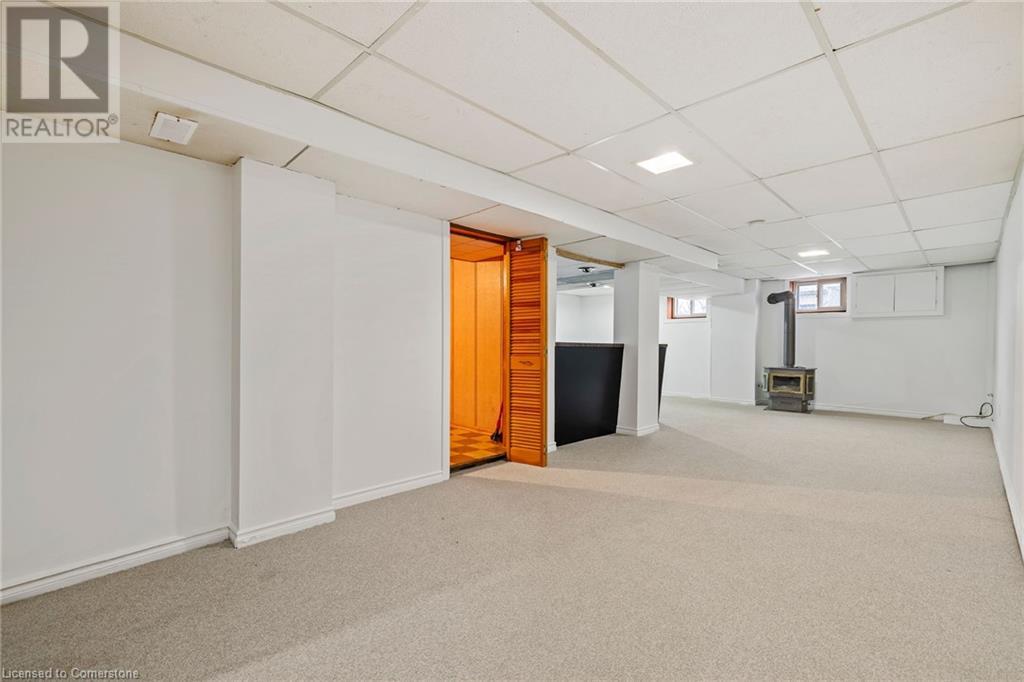 382 Tamarack Circle, Oakville, Ontario L6K 2M9 - Photo 27 - 40686132