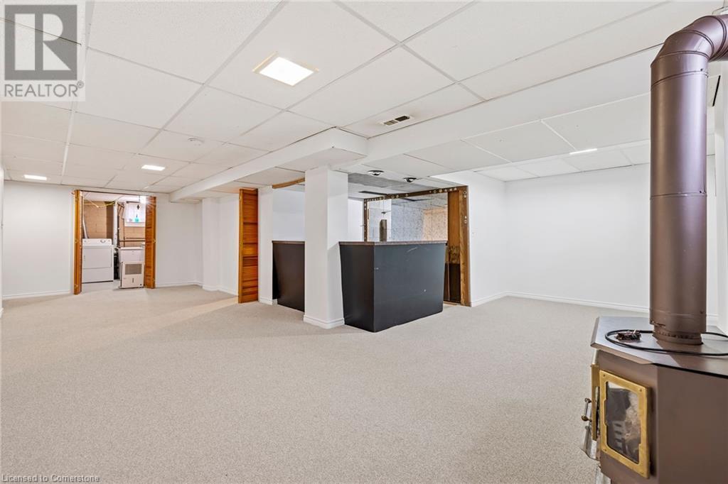 382 Tamarack Circle, Oakville, Ontario L6K 2M9 - Photo 30 - 40686132