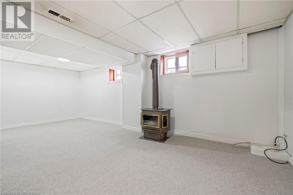 382 Tamarack Circle, Oakville, Ontario L6K 2M9 - Photo 31 - 40686132