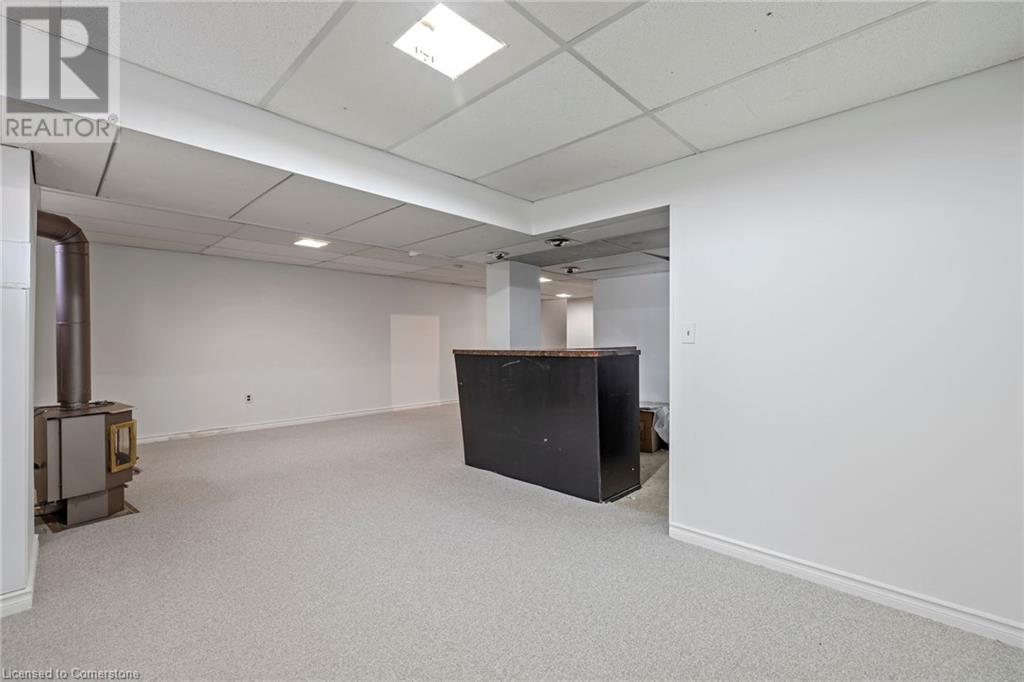 382 Tamarack Circle, Oakville, Ontario L6K 2M9 - Photo 32 - 40686132