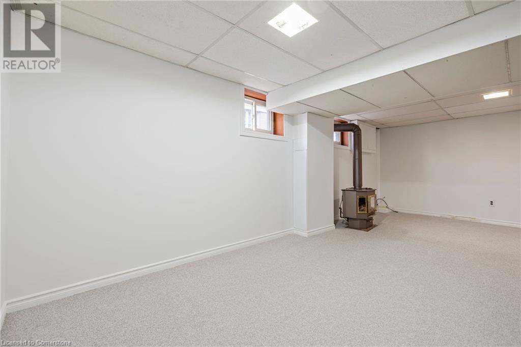 382 Tamarack Circle, Oakville, Ontario L6K 2M9 - Photo 33 - 40686132