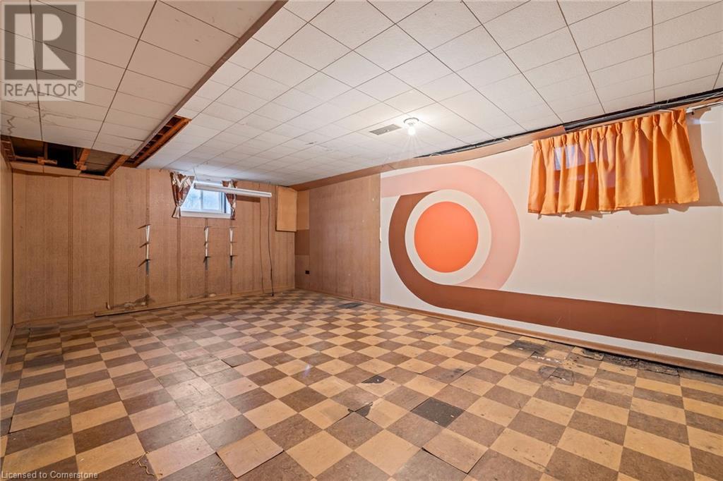 382 Tamarack Circle, Oakville, Ontario L6K 2M9 - Photo 35 - 40686132