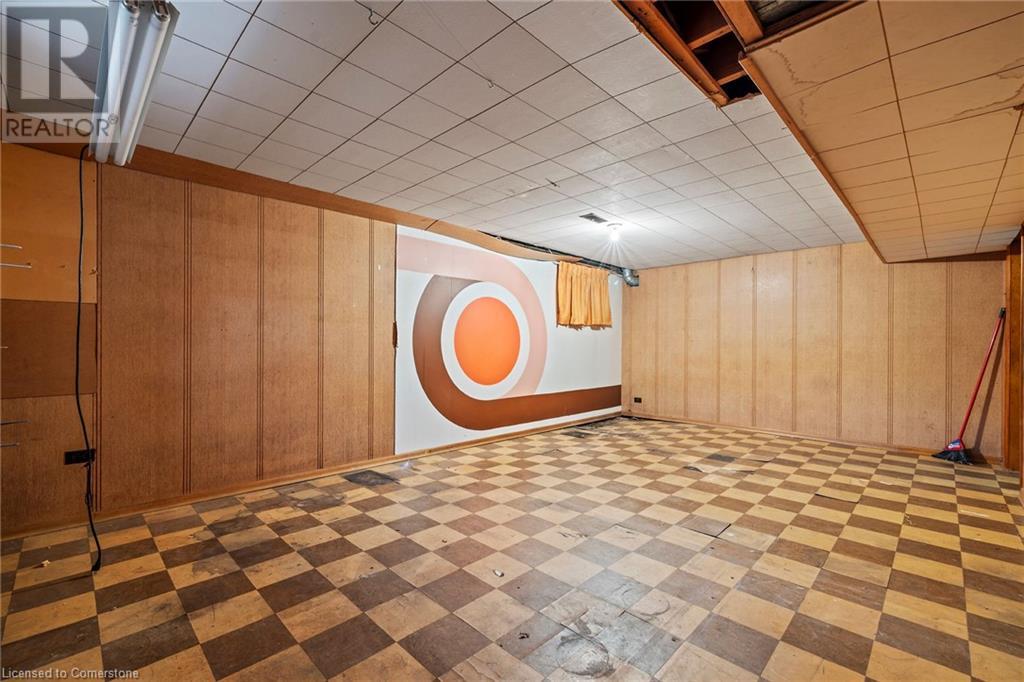 382 Tamarack Circle, Oakville, Ontario L6K 2M9 - Photo 36 - 40686132