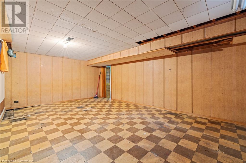 382 Tamarack Circle, Oakville, Ontario L6K 2M9 - Photo 37 - 40686132