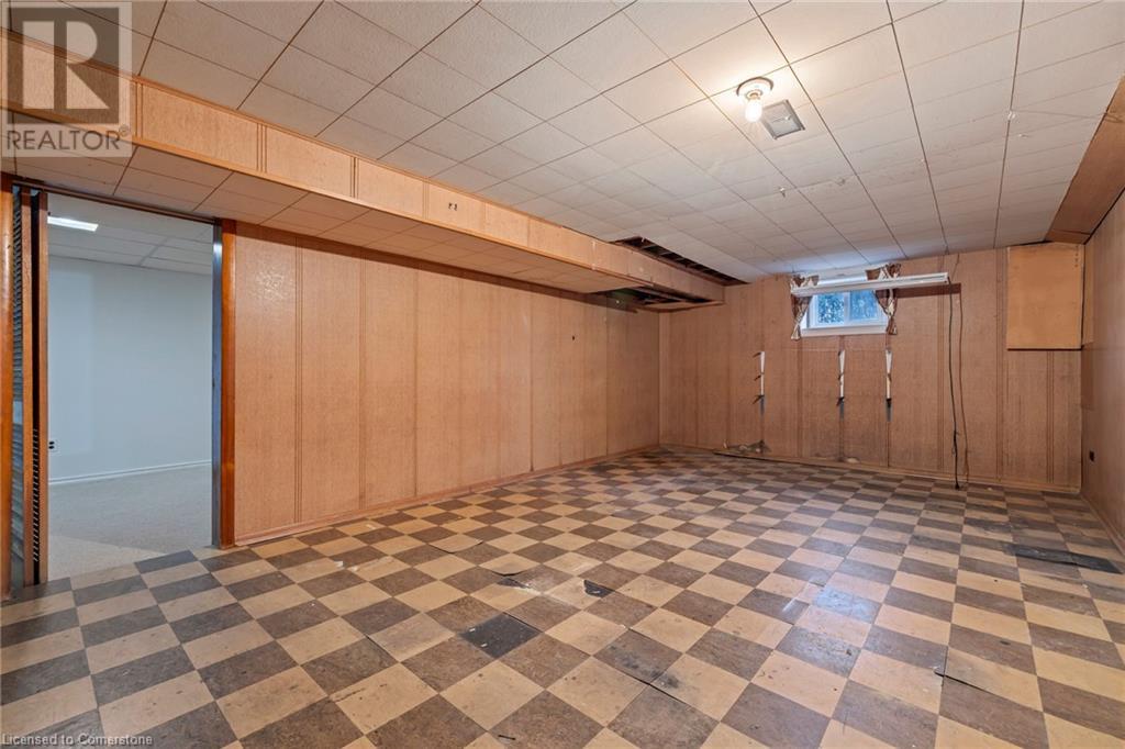 382 Tamarack Circle, Oakville, Ontario L6K 2M9 - Photo 38 - 40686132