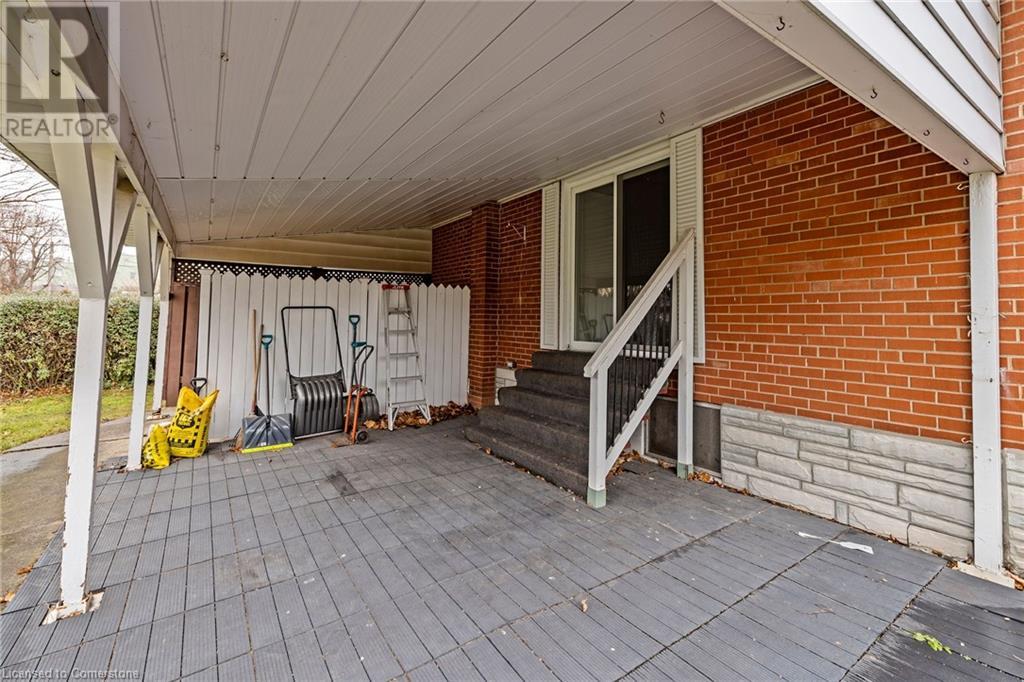 382 Tamarack Circle, Oakville, Ontario L6K 2M9 - Photo 39 - 40686132