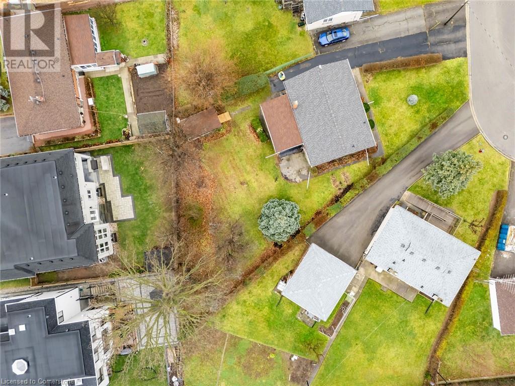 382 Tamarack Circle, Oakville, Ontario L6K 2M9 - Photo 47 - 40686132