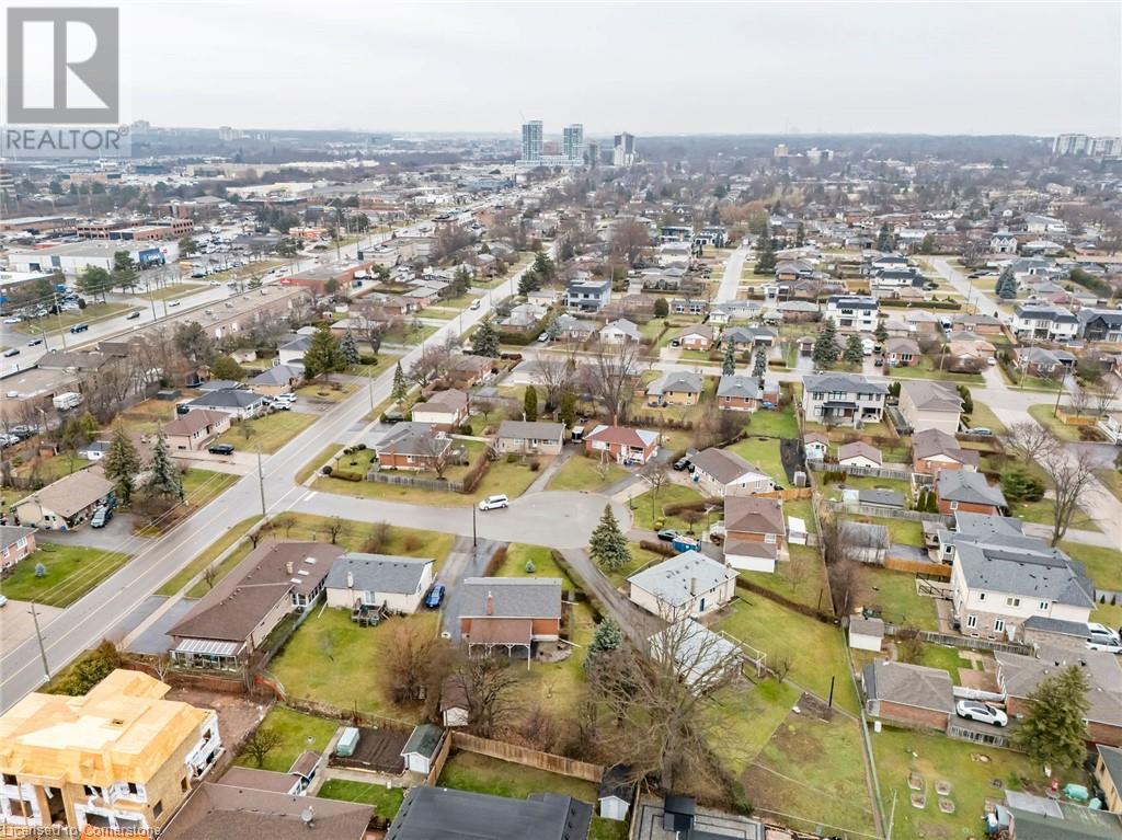 382 Tamarack Circle, Oakville, Ontario L6K 2M9 - Photo 49 - 40686132