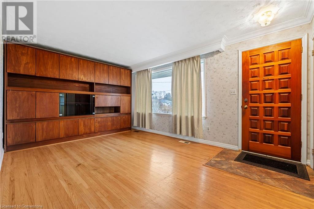 382 Tamarack Circle, Oakville, Ontario L6K 2M9 - Photo 5 - 40686132