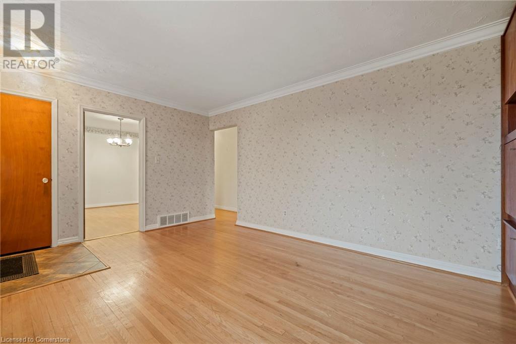 382 Tamarack Circle, Oakville, Ontario L6K 2M9 - Photo 7 - 40686132