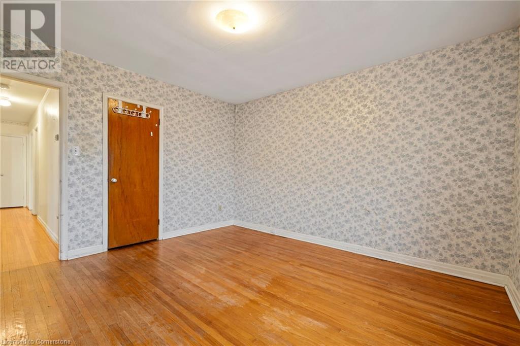 382 Tamarack Circle, Oakville, Ontario L6K 2M9 - Photo 9 - 40686132