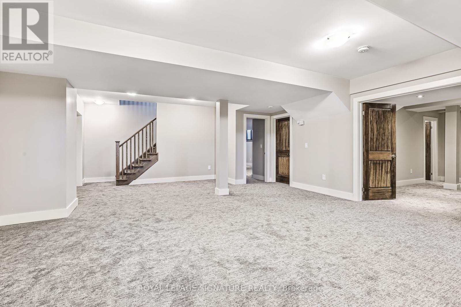 11 Windrose Valley Boulevard, Clearview, Ontario  L9Y 0K2 - Photo 21 - S11882528