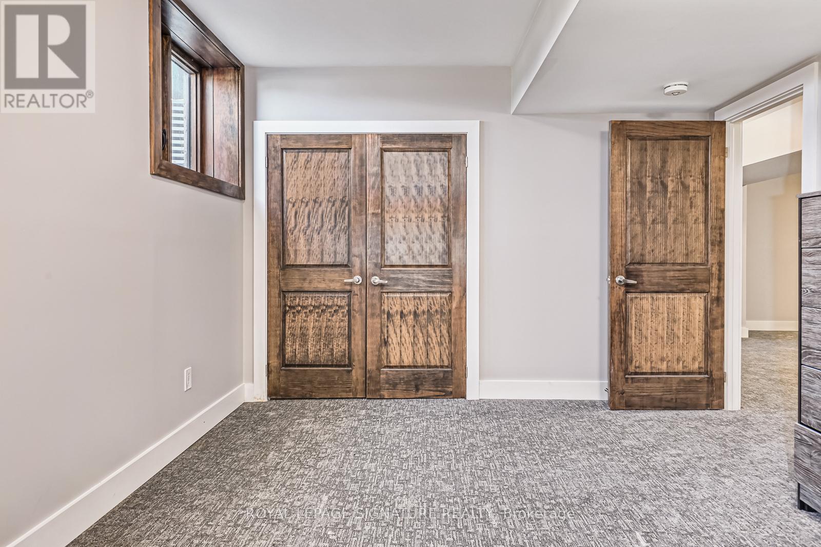 11 Windrose Valley Boulevard, Clearview, Ontario  L9Y 0K2 - Photo 22 - S11882528