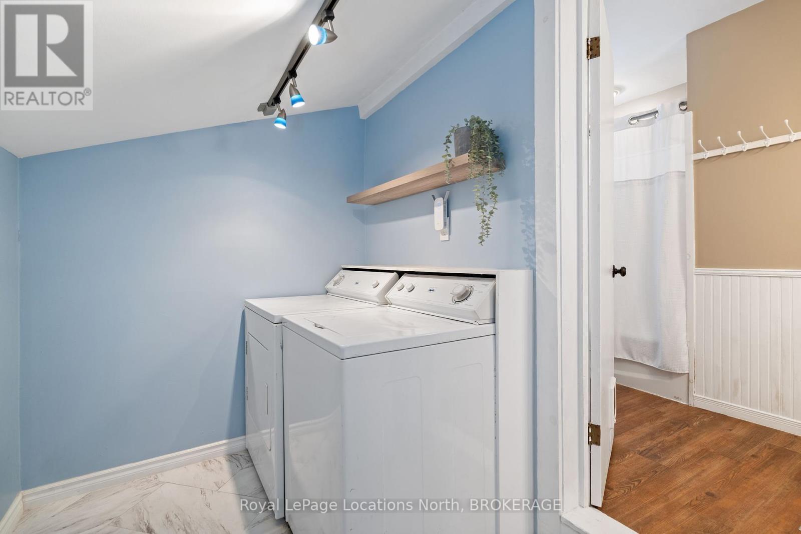 23 Elizabeth Street W, Clearview, Ontario  L0M 1G0 - Photo 19 - S11898294