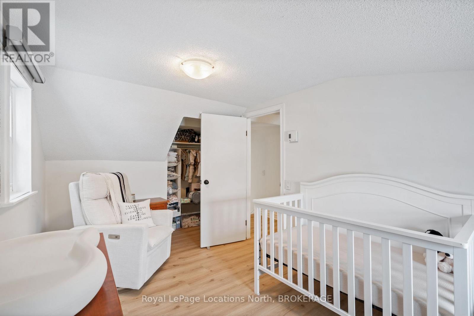 23 Elizabeth Street W, Clearview, Ontario  L0M 1G0 - Photo 25 - S11898294