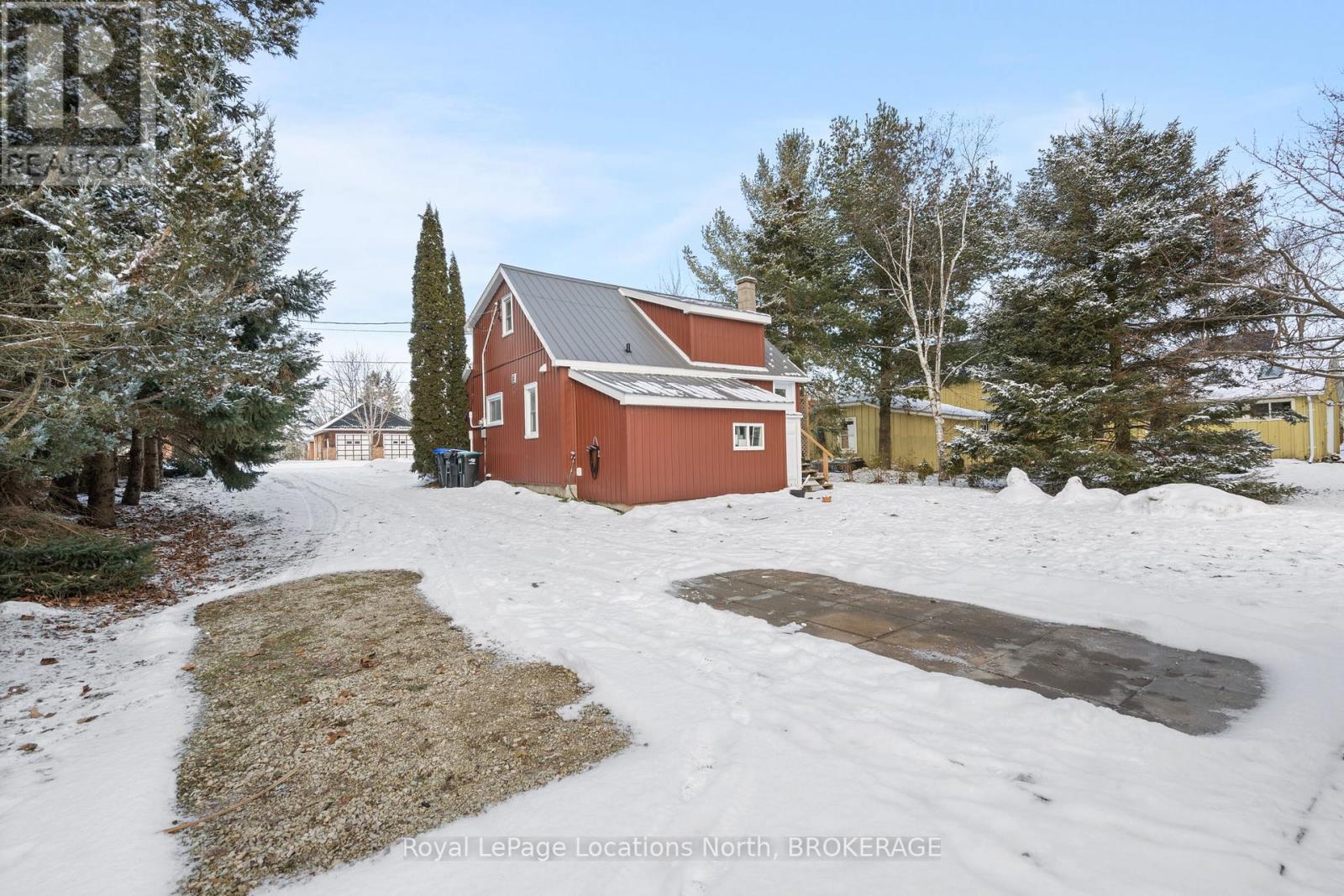 23 Elizabeth Street W, Clearview, Ontario  L0M 1G0 - Photo 26 - S11898294