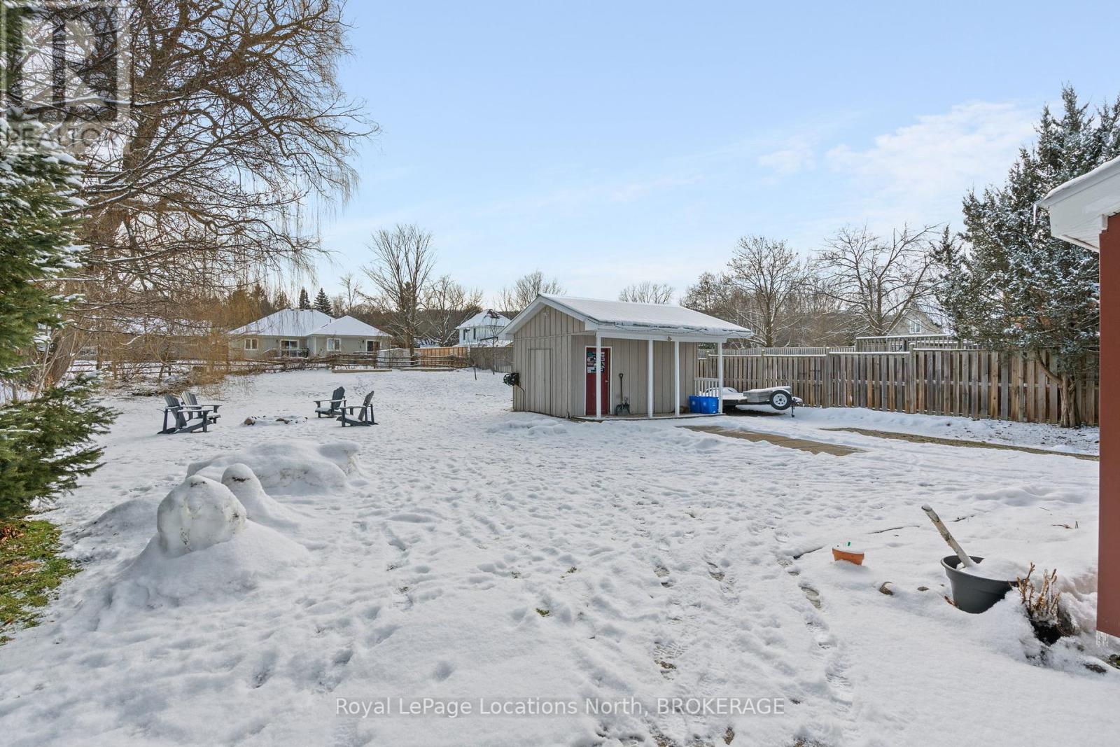 23 Elizabeth Street W, Clearview, Ontario  L0M 1G0 - Photo 28 - S11898294