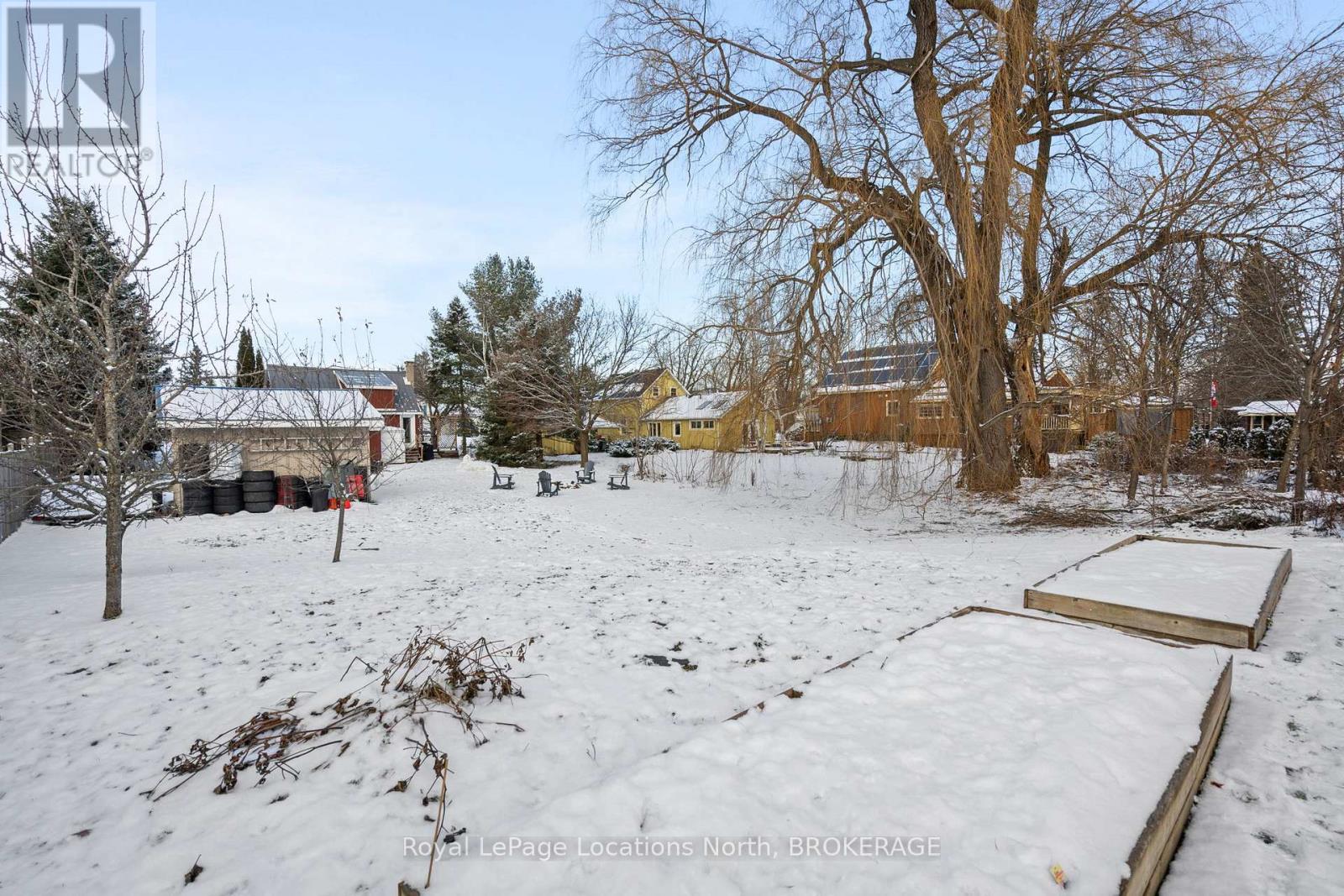 23 Elizabeth Street W, Clearview, Ontario  L0M 1G0 - Photo 30 - S11898294