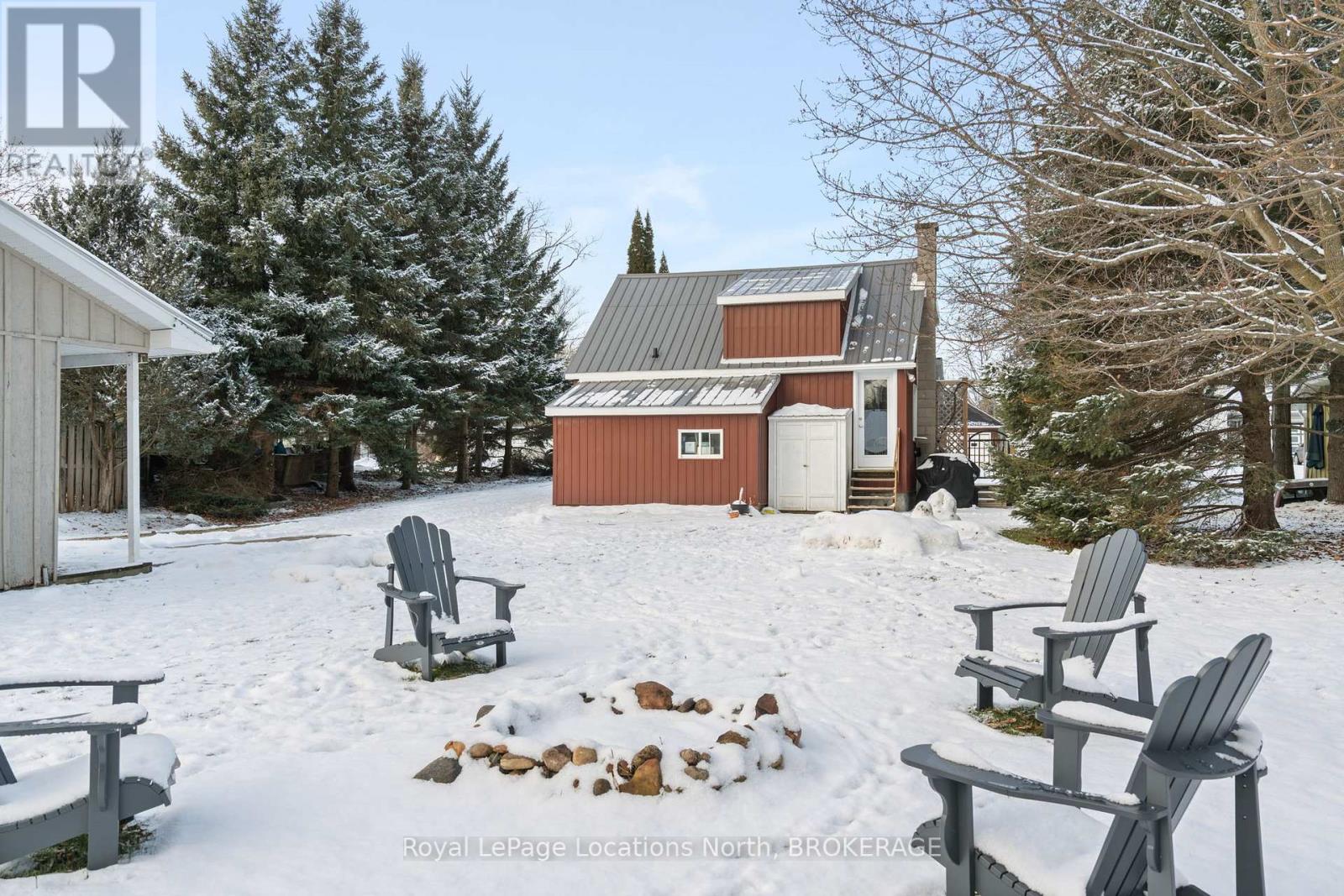 23 Elizabeth Street W, Clearview, Ontario  L0M 1G0 - Photo 31 - S11898294