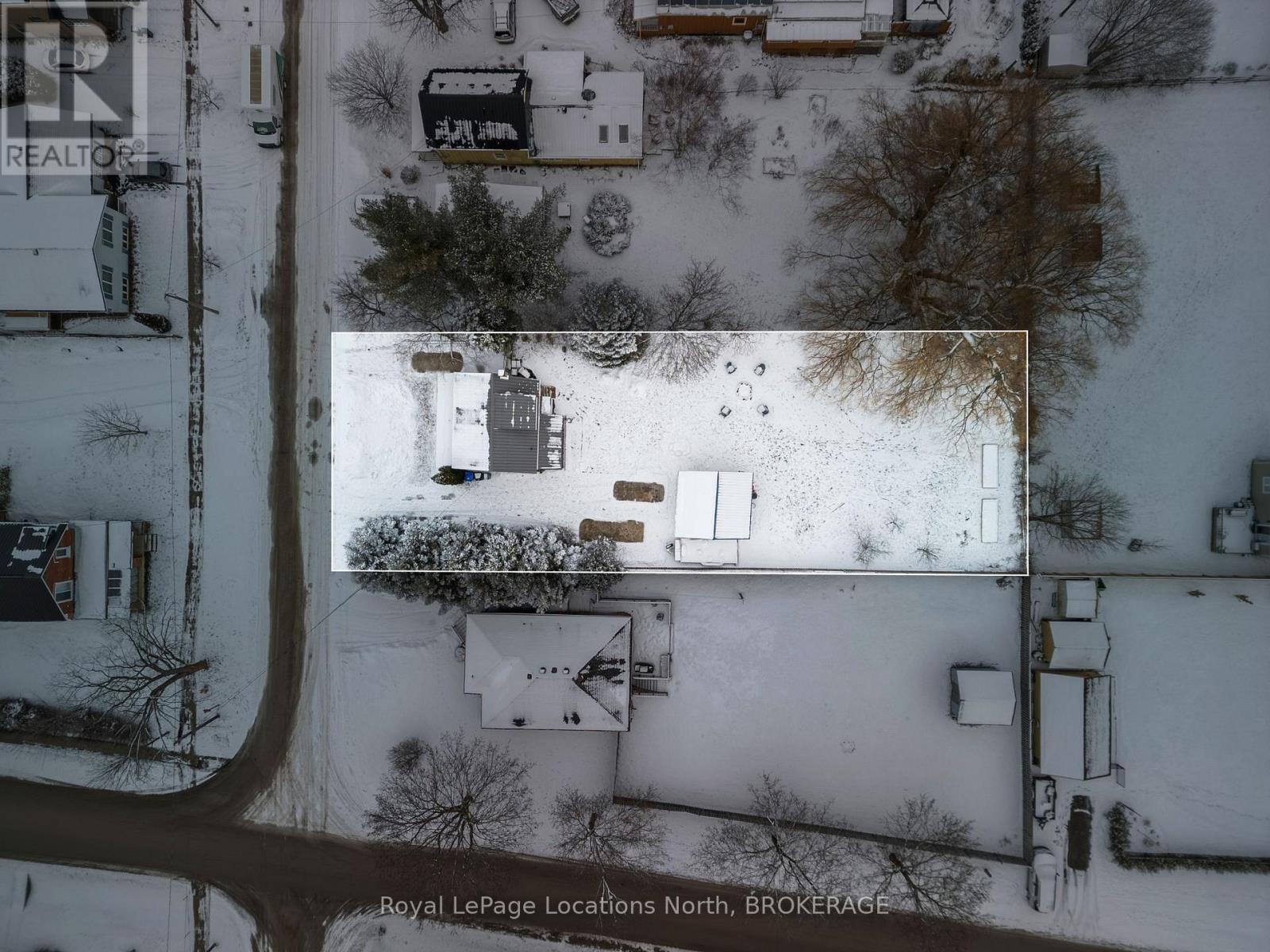 23 Elizabeth Street W, Clearview, Ontario  L0M 1G0 - Photo 34 - S11898294