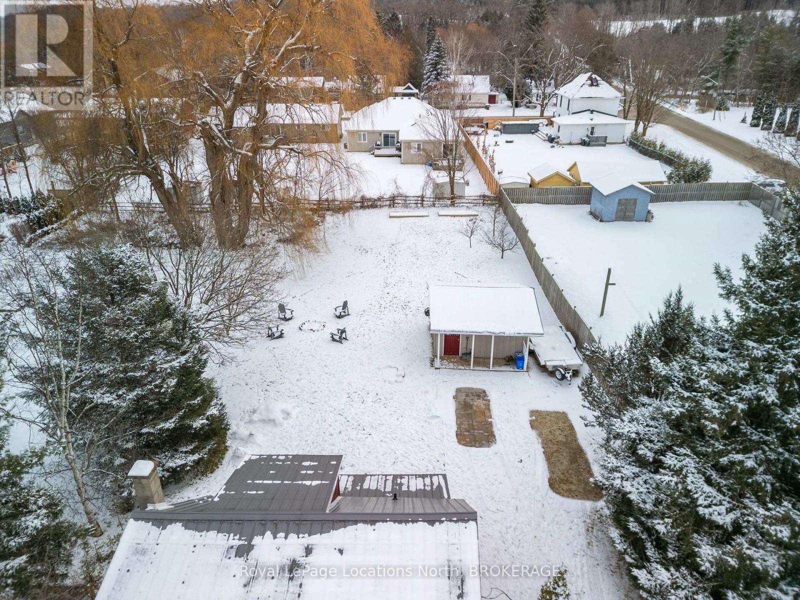 23 Elizabeth Street W, Clearview, Ontario  L0M 1G0 - Photo 37 - S11898294