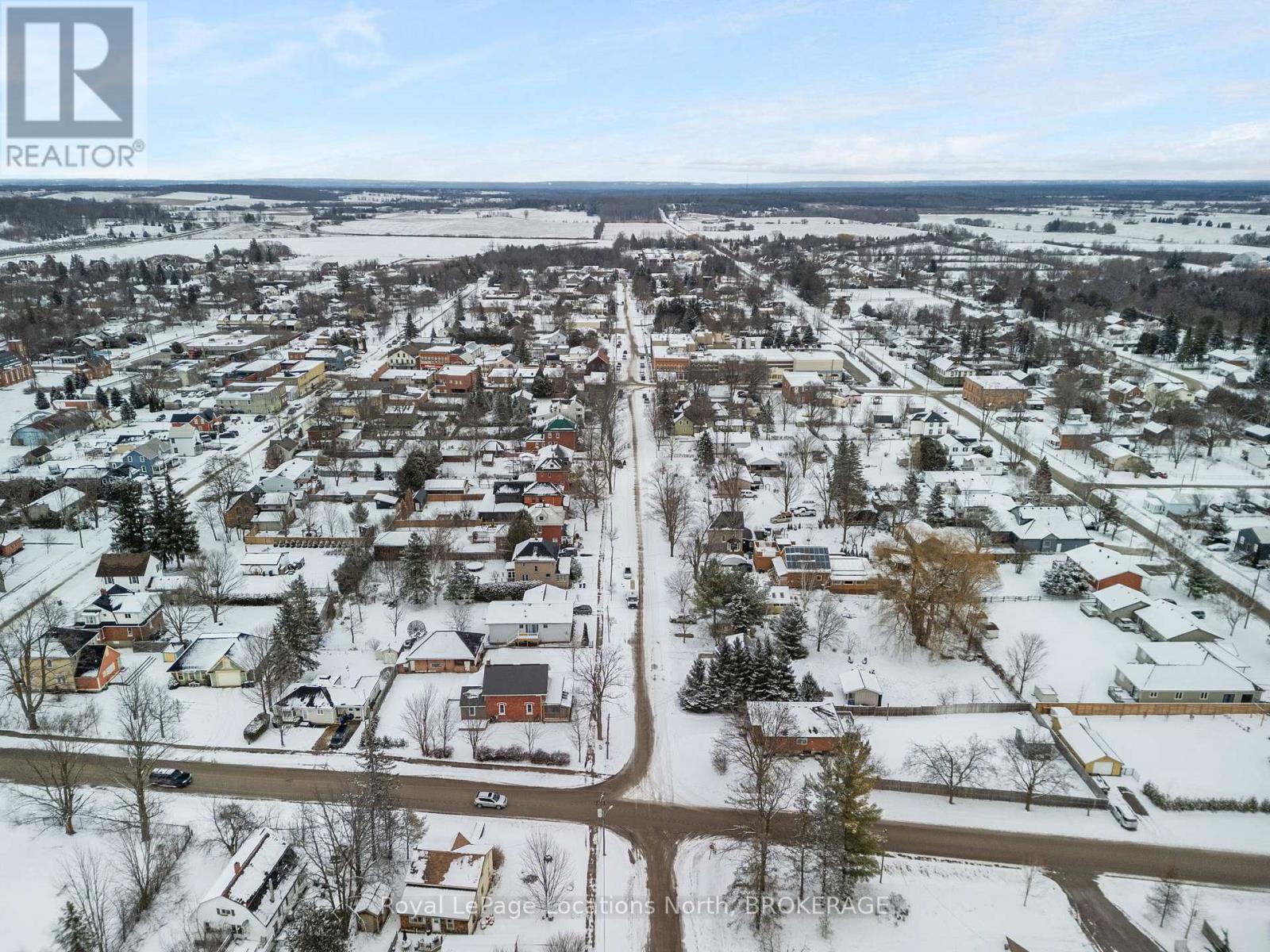 23 Elizabeth Street W, Clearview, Ontario  L0M 1G0 - Photo 39 - S11898294