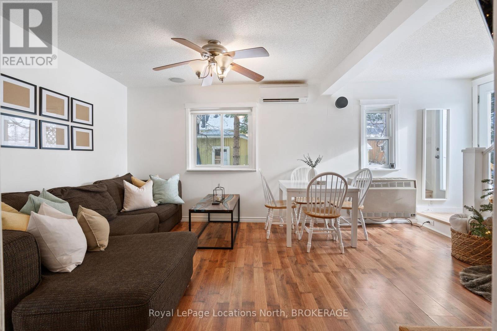 23 Elizabeth Street W, Clearview, Ontario  L0M 1G0 - Photo 7 - S11898294