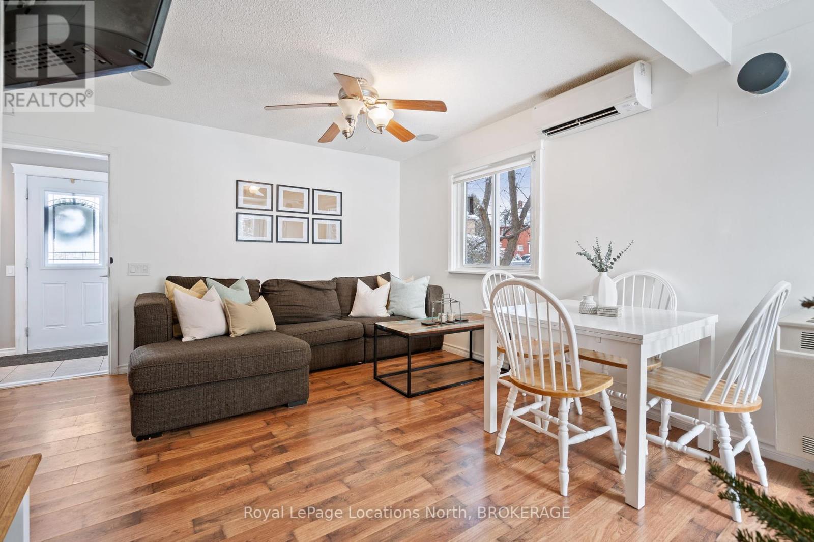 23 Elizabeth Street W, Clearview, Ontario  L0M 1G0 - Photo 8 - S11898294