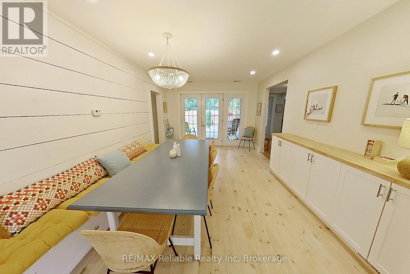 31 Glass Street, Bluewater, Ontario  N0M 1G0 - Photo 16 - X11898344