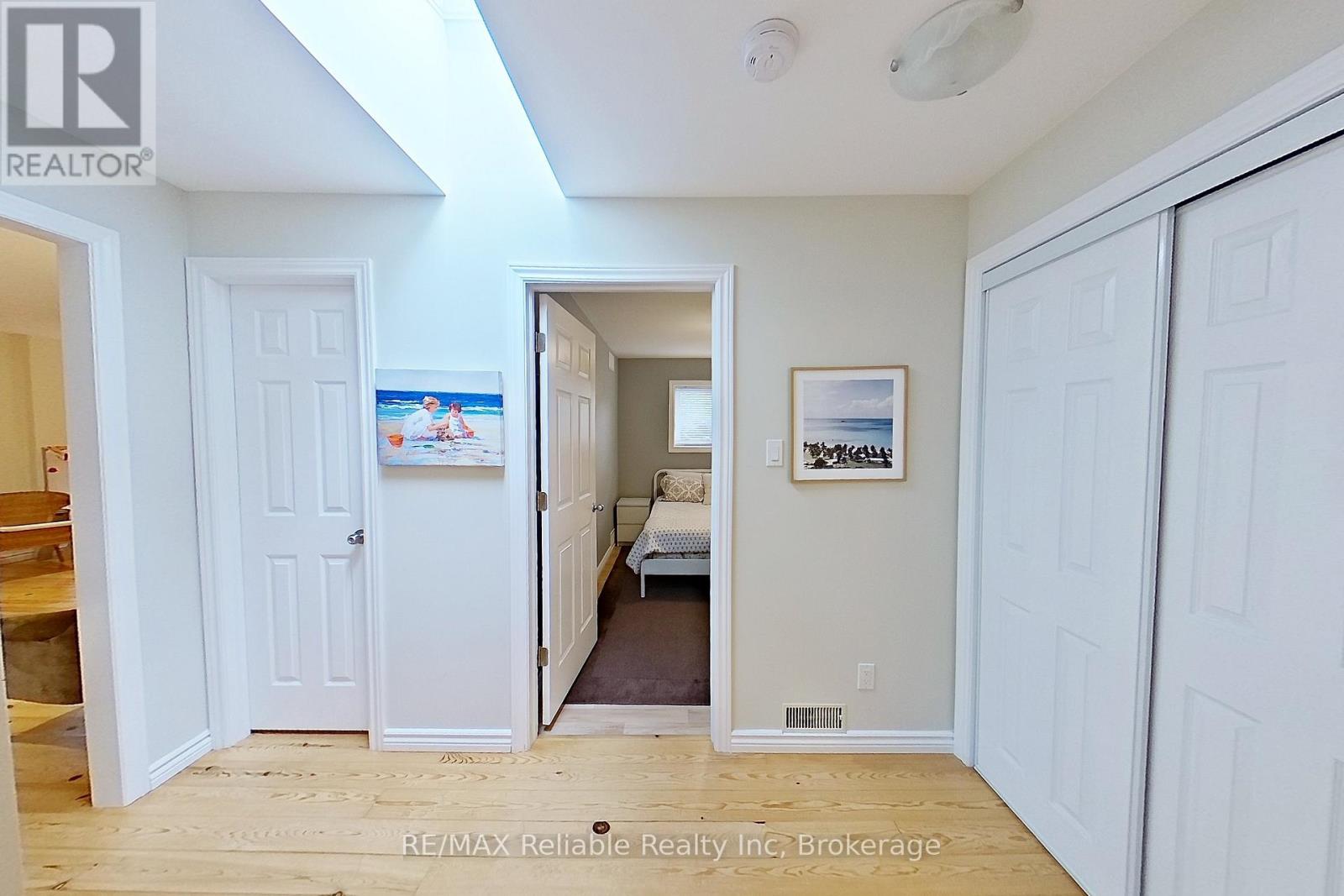 31 Glass Street, Bluewater, Ontario  N0M 1G0 - Photo 26 - X11898344