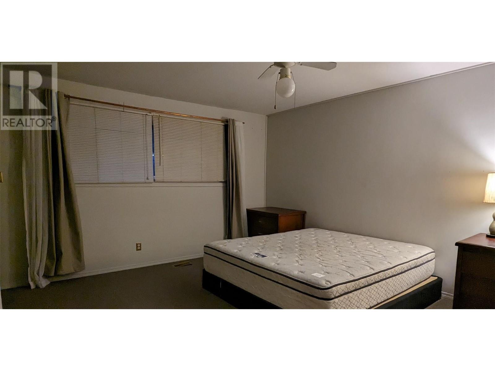 1613 W Third Street, Revelstoke, British Columbia  V0E 2S0 - Photo 5 - 10330640