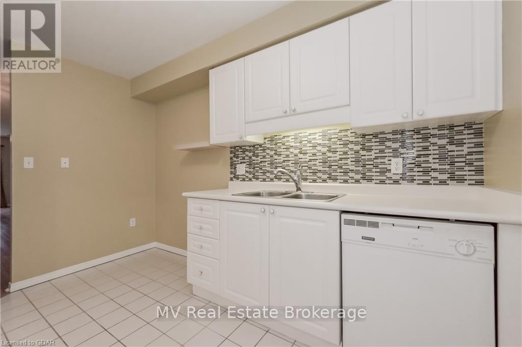 102 - 245 Queen Street West, Centre Wellington, Ontario  N1M 3R6 - Photo 13 - X11822717