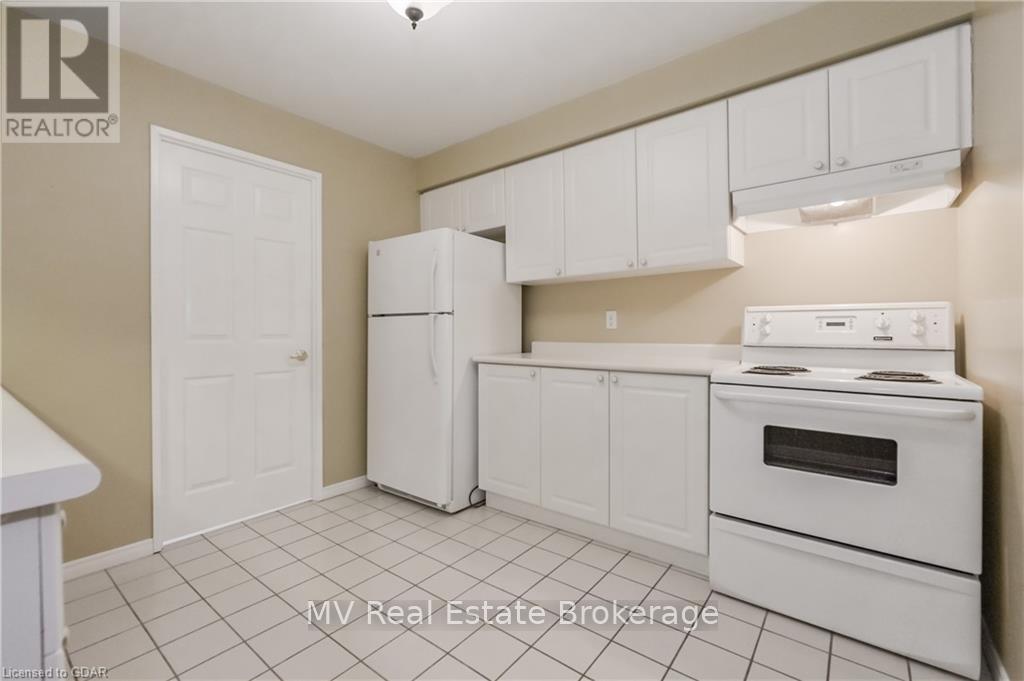 102 - 245 Queen Street West, Centre Wellington, Ontario  N1M 3R6 - Photo 14 - X11822717