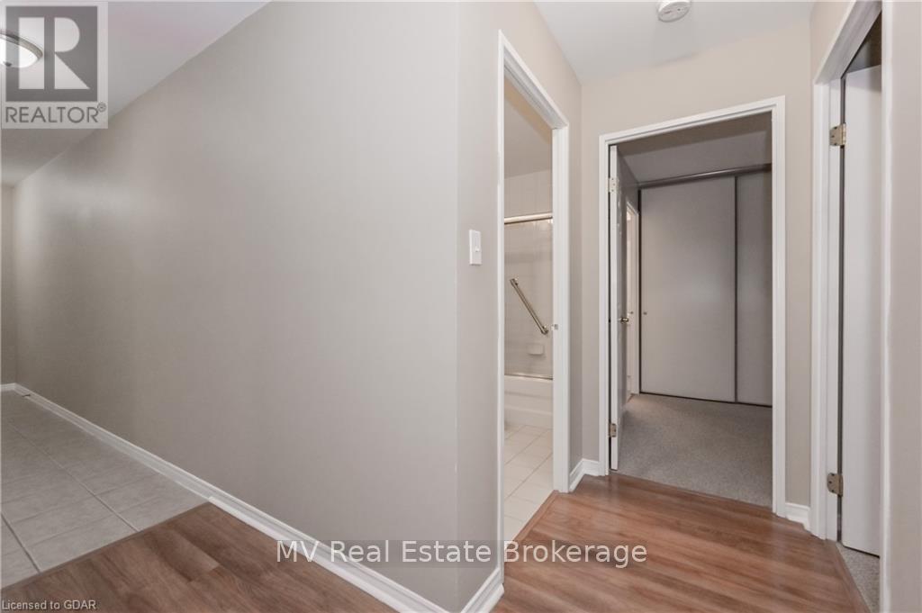 102 - 245 Queen Street West, Centre Wellington, Ontario  N1M 3R6 - Photo 16 - X11822717