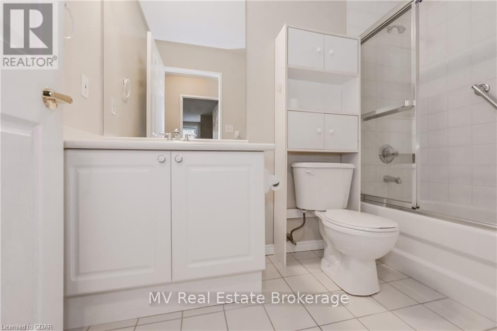 102 - 245 Queen Street West, Centre Wellington, Ontario  N1M 3R6 - Photo 18 - X11822717