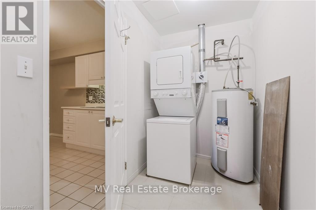 102 - 245 Queen Street West, Centre Wellington, Ontario  N1M 3R6 - Photo 23 - X11822717