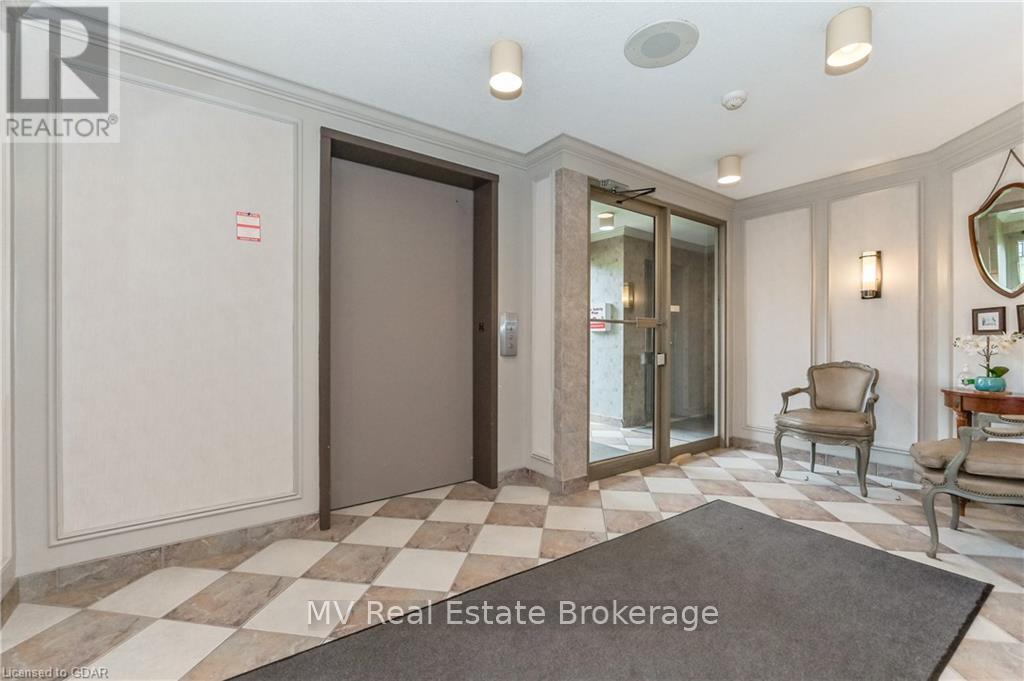 102 - 245 Queen Street West, Centre Wellington, Ontario  N1M 3R6 - Photo 5 - X11822717