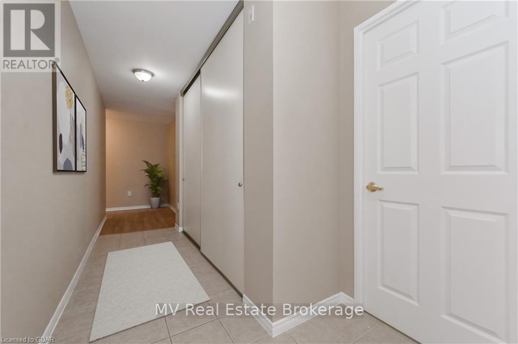 102 - 245 Queen Street West, Centre Wellington, Ontario  N1M 3R6 - Photo 7 - X11822717