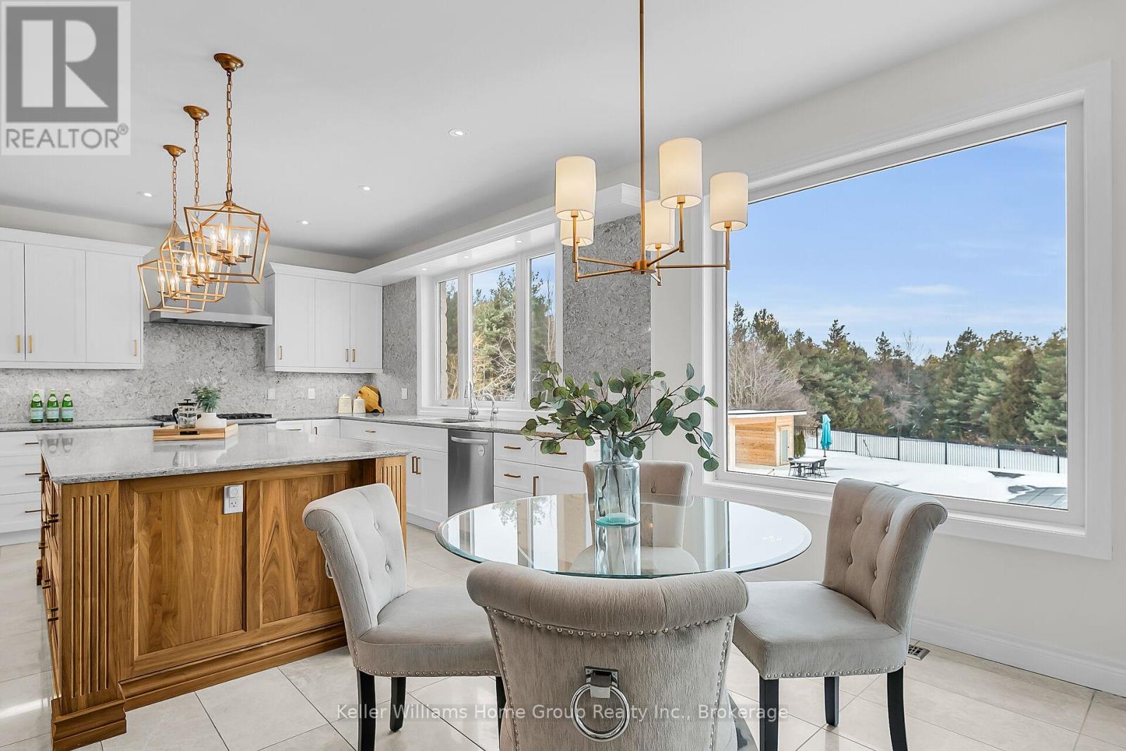 125 Crewson Court, Erin, Ontario  N0B 2K0 - Photo 10 - X11879850