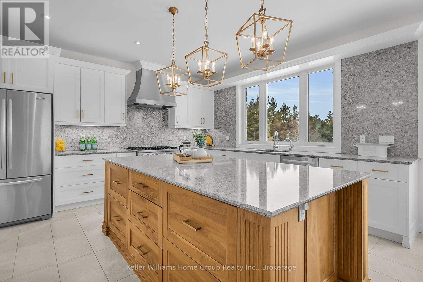 125 Crewson Court, Erin, Ontario  N0B 2K0 - Photo 14 - X11879850