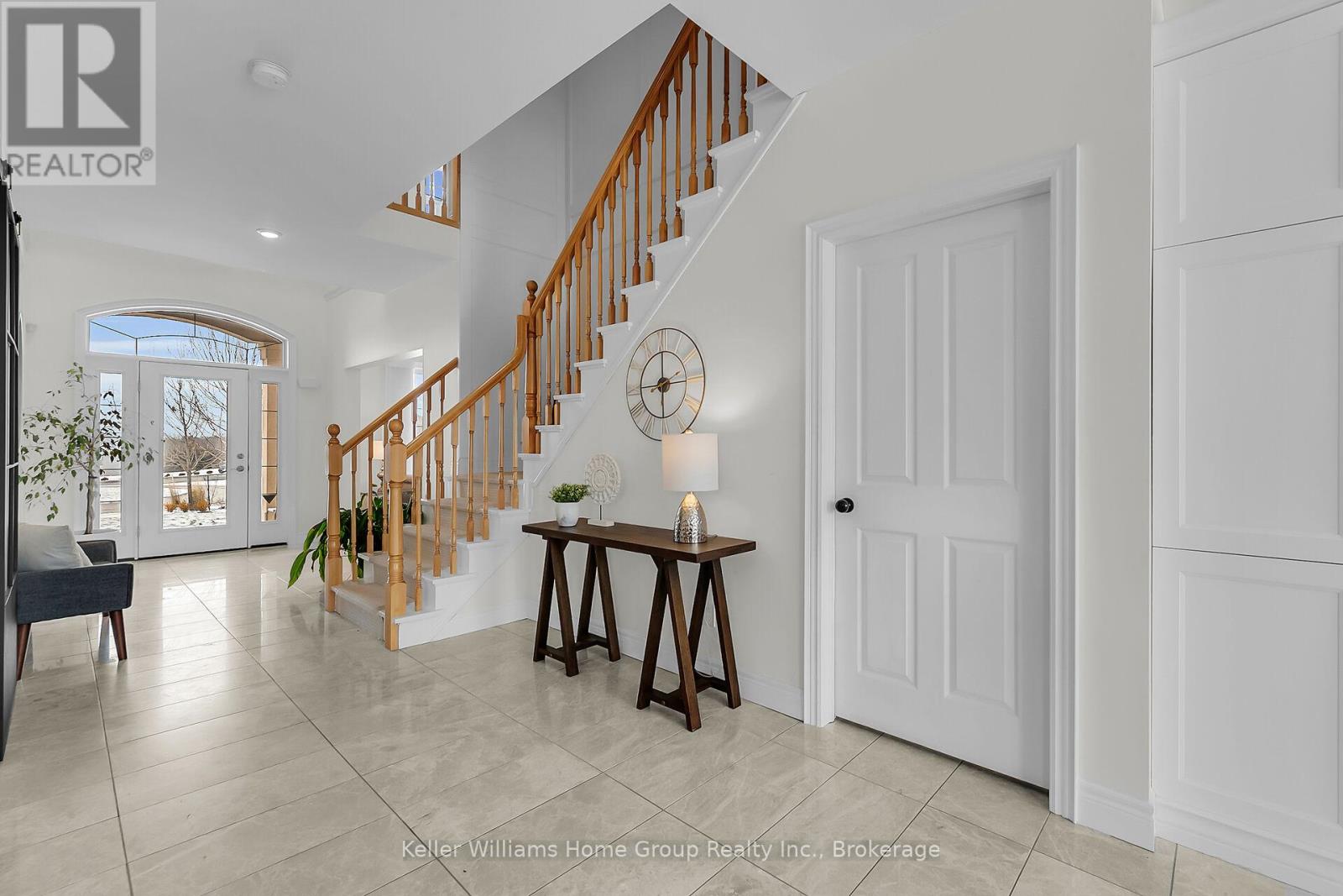 125 Crewson Court, Erin, Ontario  N0B 2K0 - Photo 19 - X11879850