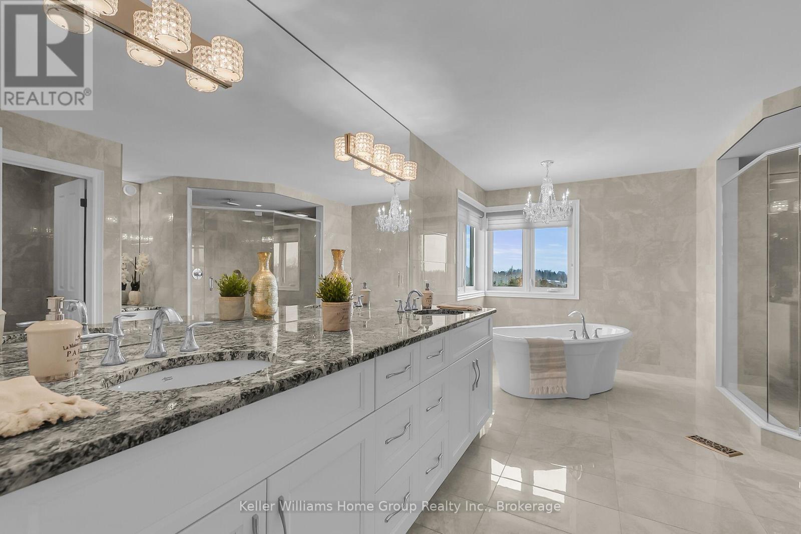 125 Crewson Court, Erin, Ontario  N0B 2K0 - Photo 23 - X11879850