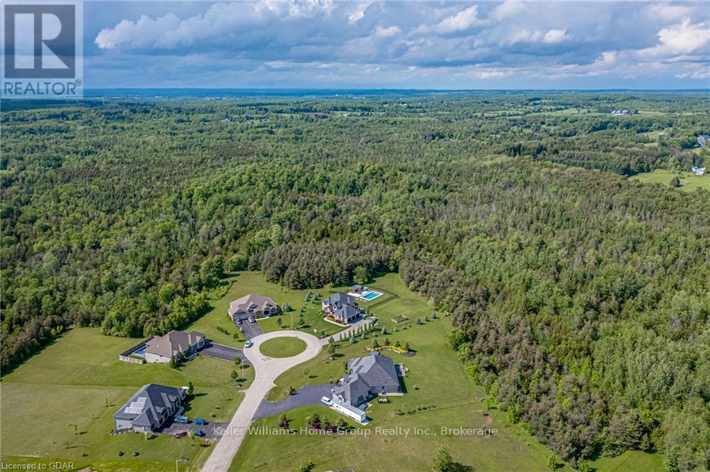 125 Crewson Court, Erin, Ontario  N0B 2K0 - Photo 39 - X11879850