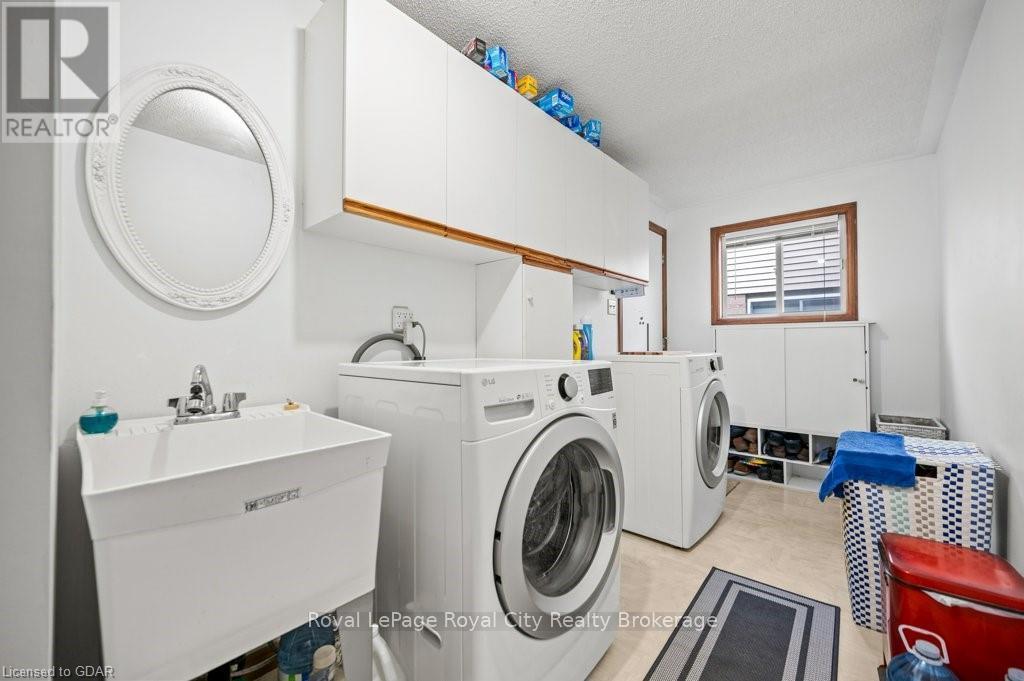 6 Hollyberry Place, Guelph, Ontario  N1K 1P2 - Photo 22 - X11879857