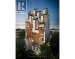 361 DAVENPORT ROAD, Toronto, Ontario