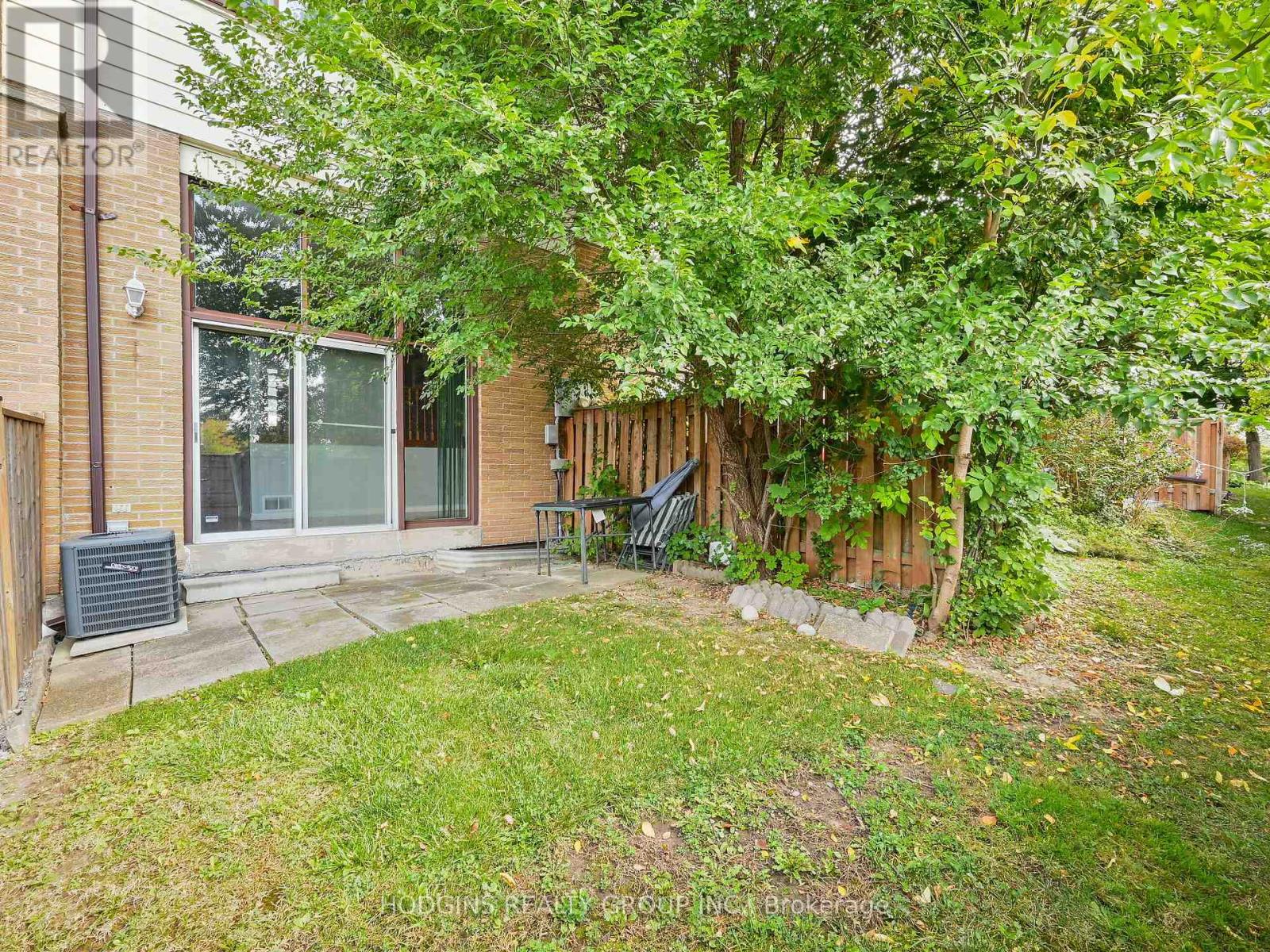 24 - 88 Rainbow Drive, Vaughan, Ontario  L4L 2K5 - Photo 27 - N11898299