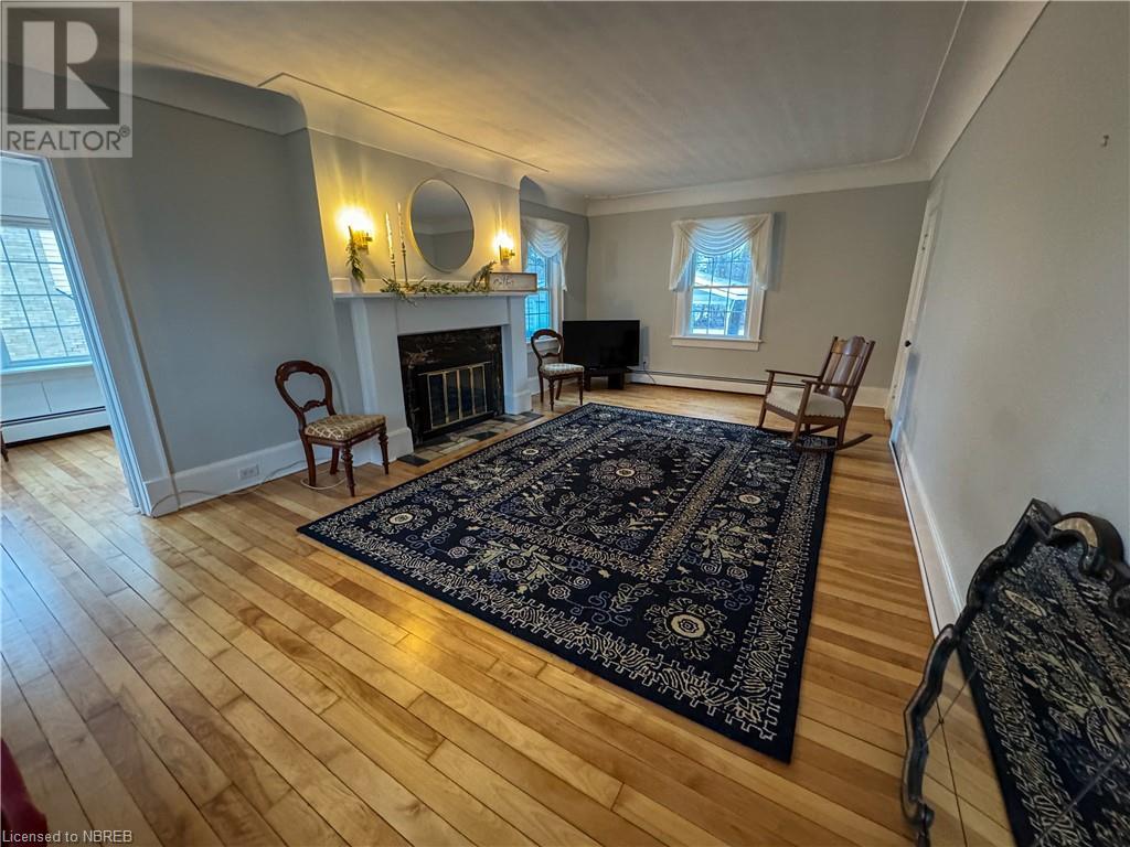 166 North Street, Fort Erie, Ontario  L2A 3R7 - Photo 18 - 40686083