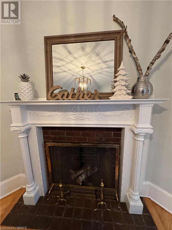 166 North Street, Fort Erie, Ontario  L2A 3R7 - Photo 28 - 40686083